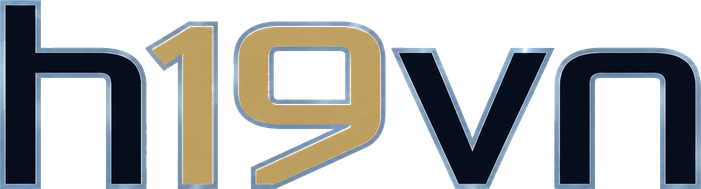 h19vn